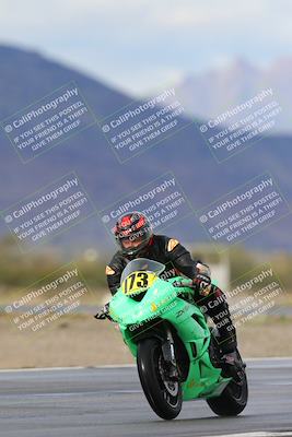 media/Mar-16-2024-CVMA (Sat) [[a528fcd913]]/Race 13 Amateur Supersport Middleweight/